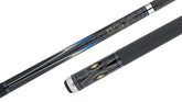 Predator Limited Edition Sang Lee Series SE Pool Cue - Leather Wrap